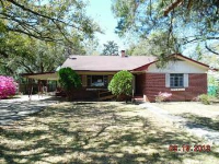 1021 4th Ave, Saraland, AL 36571 