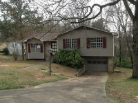 5111 Hickory Drive, Pinson, AL 35126 
