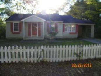 259w Azalea Cir, Mobile, AL 36608 