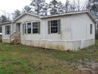20257 Mark Drive, Mccalla, AL 35111 