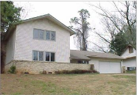 3634 Greenbriar Dr, Huntsville, AL 35810 
