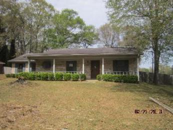 7282 Wigfield Rd, Mobile, AL 36619 