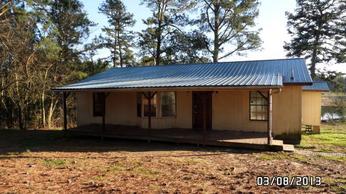 115 County Road 972, Ider, AL 35981 