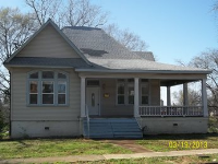 2130 Clarendon Ave, Bessemer, AL 35020 