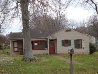 1305 16th Ave SE, Decatur, AL 35601 