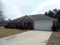 4158 Ready Section, Ardmore, AL 35739 