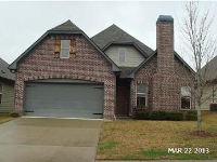 2119 Timberline Drive, Calera, AL 35040 