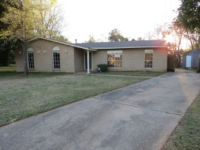 6224 Nature Ct, Montgomery, AL 36117 