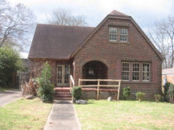 318 85th St S, Birmingham, AL 35206 