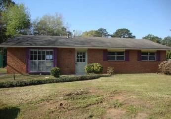 6148 Hinchcliff Rd, Montgomery, AL 36117 