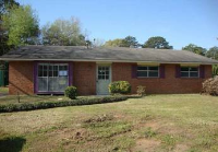 6148 Hinchcliff Rd, Montgomery, AL 36117 