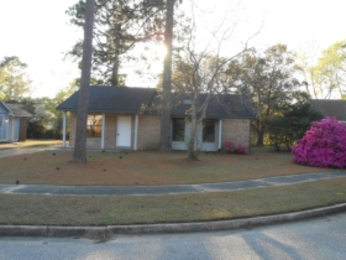 816 Lisa Ct, Mobile, AL 36695 