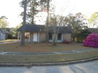 816 Lisa Ct, Mobile, AL 36695 
