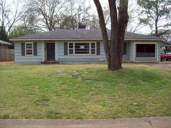 1405 12th Street SE, Decatur, AL 35601 