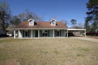 80 Lee Road 925, Phenix City, AL 36870 