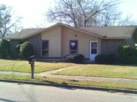 3002 Dobbs Cir, Montgomery, AL 36116 