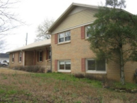 579 Boys Ranch Rd, Hartselle, AL 35640 