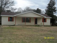 7020 Sellers Rd, Dora, AL 35062 