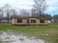 365 Loblolly Trl, Alpine, AL 35014 
