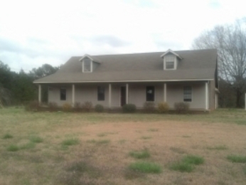 2198 County Road 85, Deatsville, AL 36022 