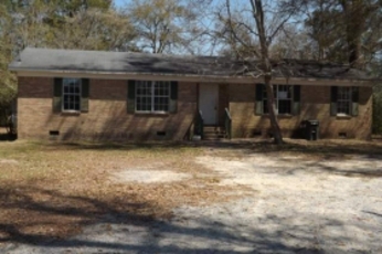 5990 Old Citronelle Hwy, Eight Mile, AL 36613 