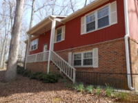 164 Shady Hill Cir, Toney, AL 35773 