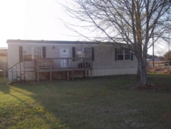 6288 Rainbow Downs Ln, Grand Bay, AL 36541 