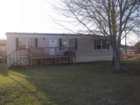 6288 Rainbow Downs Ln, Grand Bay, AL 36541 