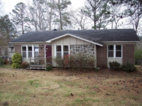 223 Mobile Ave, Trussville, AL 35173 