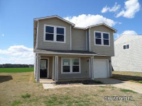 3425 Avalon Lake Dr, Madison, AL 35756 