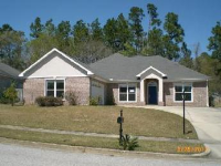 7376 Adamoor Ct, Mobile, AL 36695 