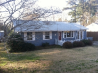 2312 Crestview St, Opelika, AL 36801 