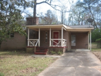 1509 Carol Cir, Midfield, AL 35228 