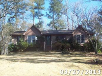 2724 Corsair Dr, Birmingham, AL 35244 