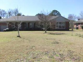 2772 Crestview Ave, Montgomery, AL 36109 