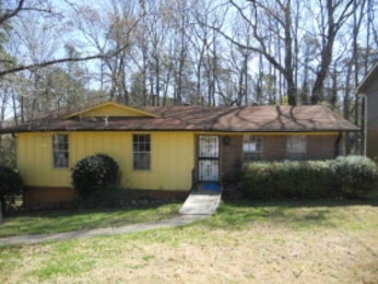 1125 Grand Blvd, Birmingham, AL 35214 