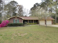 119 N Roberta Ave, Dothan, AL 36303 