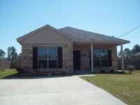 13627 Catahoula Dr S, Mobile, AL 36695 