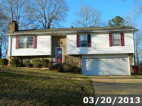 7098 Forest Mill Dr, Cottondale, AL 35453 