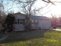 2620 21st St N, Bessemer, AL 35023 