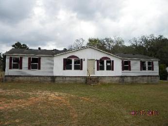 9512 Creekside Dr S, Irvington, AL 36544 