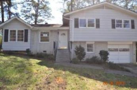813 Hagwood Rd, Birmingham, AL 35235 
