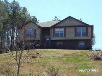 105 Whispering Way, Odenville, AL 35120 
