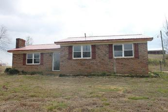 364 Steele St, Phil Campbell, AL 35581 