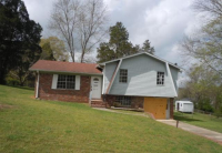 5900 Elizabeth Drive, Trussville, AL 35173 