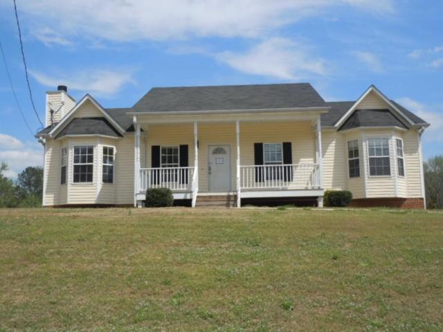 9478 Cumberland Oaks Drive, Pinson, AL 35126 