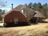 5855 Fletcher Rd, Mccalla, AL 35111 