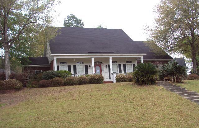 7470 Mallard Drive, Mobile, AL 36695 