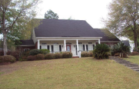 7470 Mallard Drive, Mobile, AL 36695 