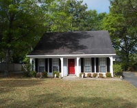 3148 Wellborne Drive West, Mobile, AL 36695 